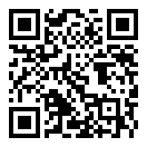 http://www.yunzhikong.cn/new/16886.html