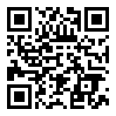 http://www.yunzhikong.cn/new/16887.html