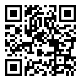 http://www.yunzhikong.cn/new/16888.html