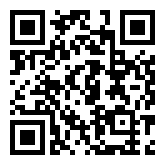 http://www.yunzhikong.cn/new/16889.html