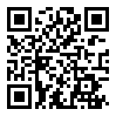 http://www.yunzhikong.cn/new/1689.html