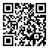 http://www.yunzhikong.cn/new/16890.html