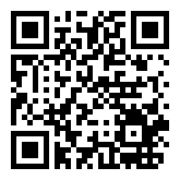 http://www.yunzhikong.cn/new/16891.html