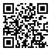 http://www.yunzhikong.cn/new/16892.html