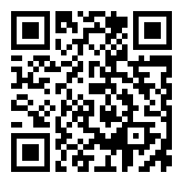 http://www.yunzhikong.cn/new/16893.html