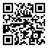 http://www.yunzhikong.cn/new/16894.html