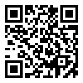http://www.yunzhikong.cn/new/16895.html