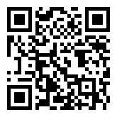 http://www.yunzhikong.cn/new/16896.html