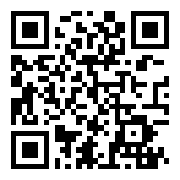 http://www.yunzhikong.cn/new/16897.html