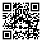 http://www.yunzhikong.cn/new/16898.html