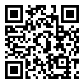http://www.yunzhikong.cn/new/16899.html