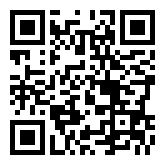 http://www.yunzhikong.cn/new/169.html