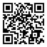 http://www.yunzhikong.cn/new/1690.html