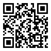 http://www.yunzhikong.cn/new/16900.html