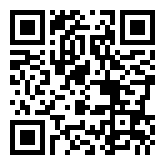 http://www.yunzhikong.cn/new/16901.html