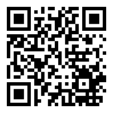 http://www.yunzhikong.cn/new/16902.html