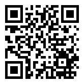 http://www.yunzhikong.cn/new/16903.html