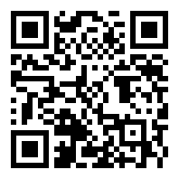 http://www.yunzhikong.cn/new/16904.html