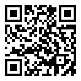 http://www.yunzhikong.cn/new/16906.html