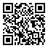 http://www.yunzhikong.cn/new/16907.html