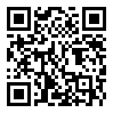http://www.yunzhikong.cn/new/16909.html
