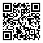 http://www.yunzhikong.cn/new/1691.html