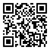 http://www.yunzhikong.cn/new/16910.html
