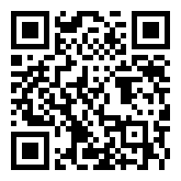 http://www.yunzhikong.cn/new/16911.html