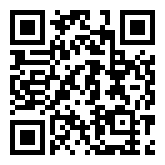 http://www.yunzhikong.cn/new/16914.html