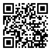 http://www.yunzhikong.cn/new/16915.html