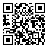 http://www.yunzhikong.cn/new/16916.html