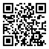 http://www.yunzhikong.cn/new/16917.html