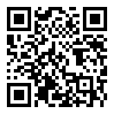 http://www.yunzhikong.cn/new/16918.html