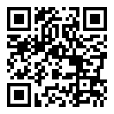 http://www.yunzhikong.cn/new/16919.html