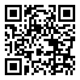 http://www.yunzhikong.cn/new/1692.html