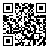 http://www.yunzhikong.cn/new/16921.html