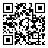 http://www.yunzhikong.cn/new/16922.html