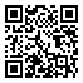 http://www.yunzhikong.cn/new/16923.html
