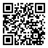 http://www.yunzhikong.cn/new/16924.html