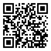 http://www.yunzhikong.cn/new/16925.html