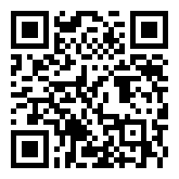 http://www.yunzhikong.cn/new/16926.html