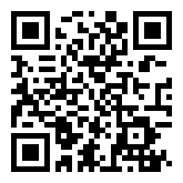 http://www.yunzhikong.cn/new/16927.html