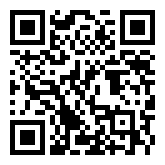 http://www.yunzhikong.cn/new/16929.html