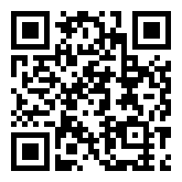 http://www.yunzhikong.cn/new/1693.html