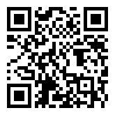 http://www.yunzhikong.cn/new/16930.html