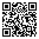 http://www.yunzhikong.cn/new/16931.html