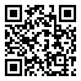 http://www.yunzhikong.cn/new/16932.html