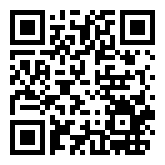 http://www.yunzhikong.cn/new/16933.html