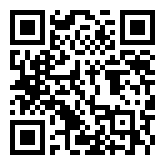 http://www.yunzhikong.cn/new/16934.html