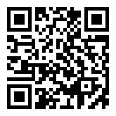 http://www.yunzhikong.cn/new/16935.html